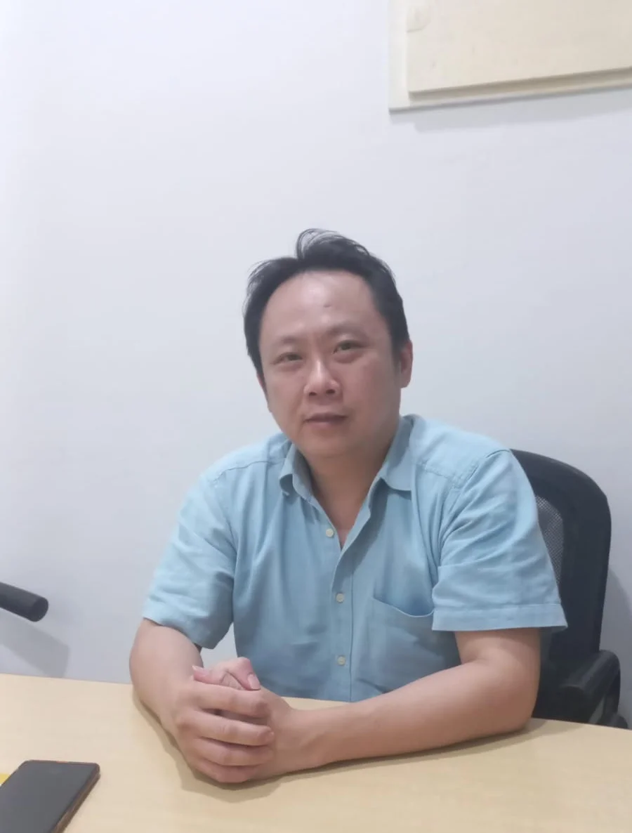 BPR Nasnus Pindah Kantor ke Grand Galaxy City, Hadirkan Kredit Pensiunan Tenor 8 Tahun